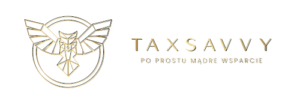 TaxSavVy.pl