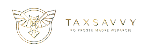TaxSavVy.pl TaxSavVy.pl